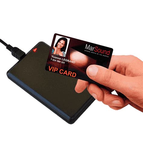 mifare contactless card reader|MIFARE access cards.